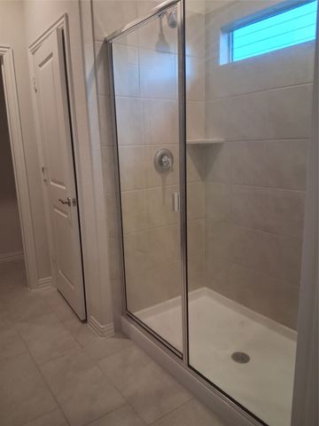 4000 Marble Falls, Farmersville, TX 75442