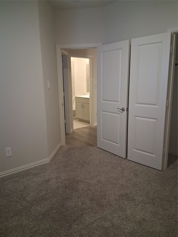 4000 Marble Falls, Farmersville, TX 75442
