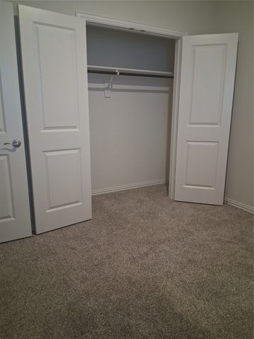 4000 Marble Falls, Farmersville, TX 75442