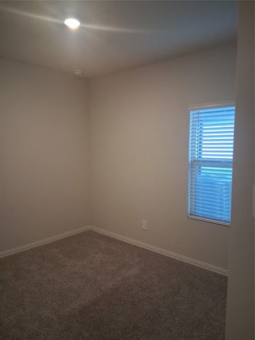 4000 Marble Falls, Farmersville, TX 75442