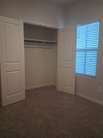 4000 Marble Falls, Farmersville, TX 75442