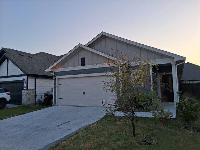 4000 Marble Falls, Farmersville, TX 75442