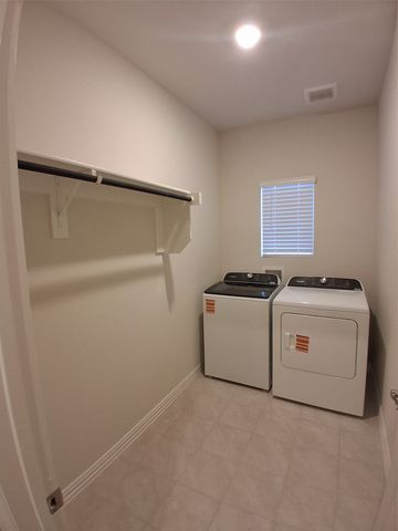 4000 Marble Falls, Farmersville, TX 75442