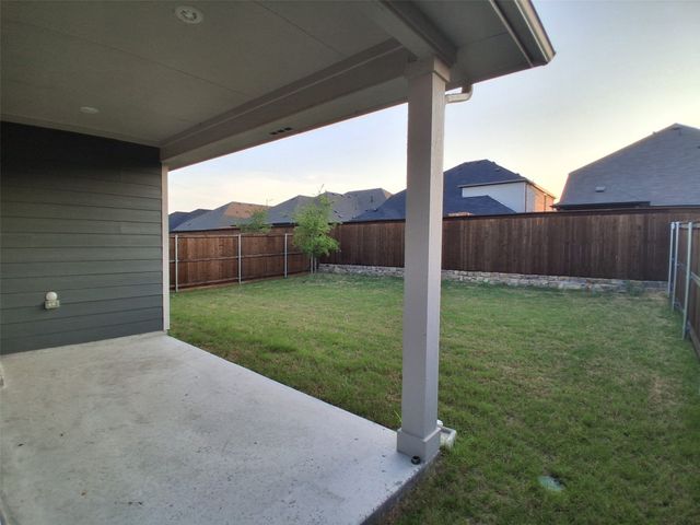 4000 Marble Falls, Farmersville, TX 75442