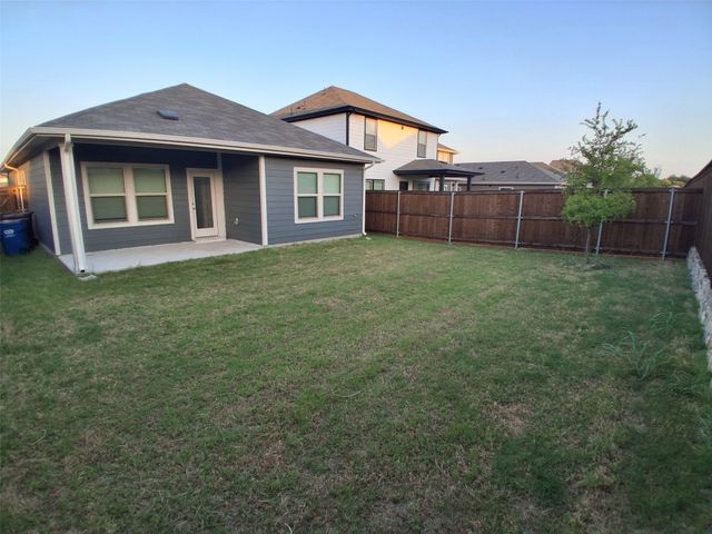 4000 Marble Falls, Farmersville, TX 75442