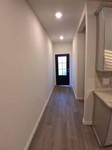 4000 Marble Falls, Farmersville, TX 75442