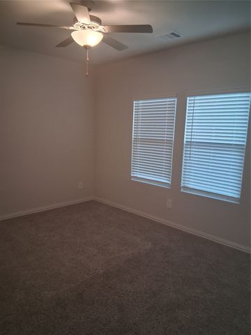 4000 Marble Falls, Farmersville, TX 75442