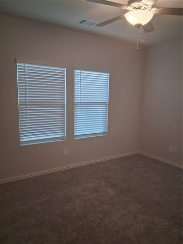 4000 Marble Falls, Farmersville, TX 75442