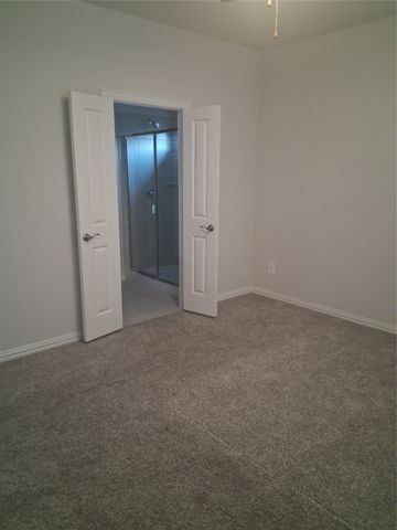 4000 Marble Falls, Farmersville, TX 75442