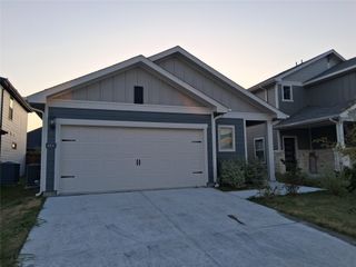 4000 Marble Falls, Farmersville, TX 75442