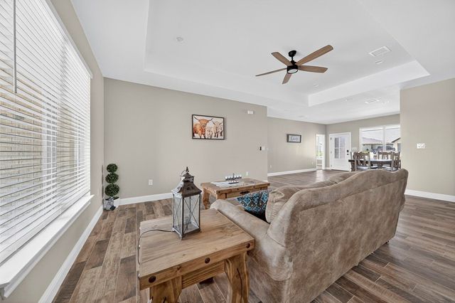 2201 S County Rd 1059, Midland, TX 79706