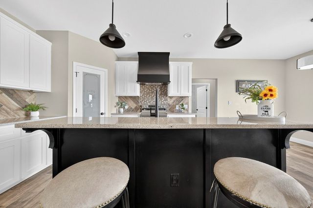 2201 S County Rd 1059, Midland, TX 79706