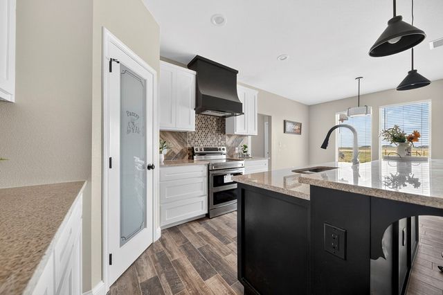 2201 S County Rd 1059, Midland, TX 79706