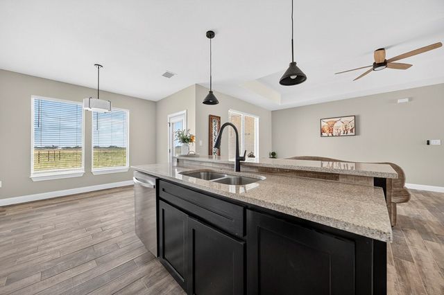 2201 S County Rd 1059, Midland, TX 79706