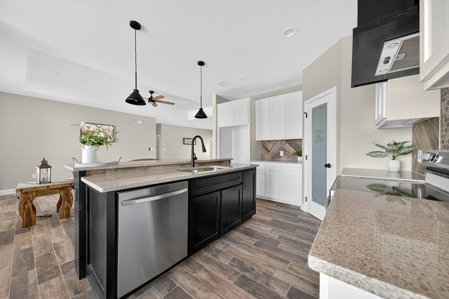 2201 S County Rd 1059, Midland, TX 79706