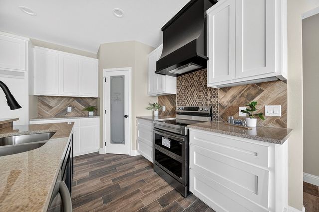 2201 S County Rd 1059, Midland, TX 79706