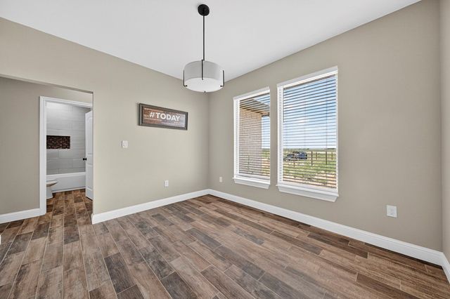 2201 S County Rd 1059, Midland, TX 79706