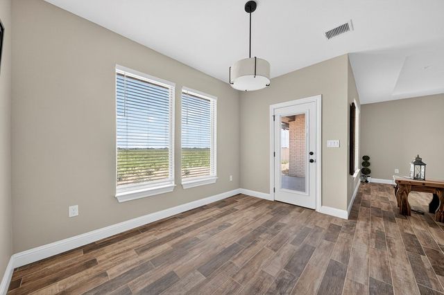 2201 S County Rd 1059, Midland, TX 79706