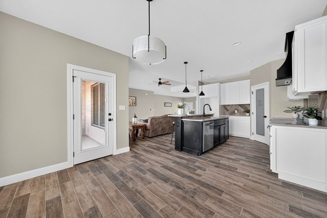 2201 S County Rd 1059, Midland, TX 79706