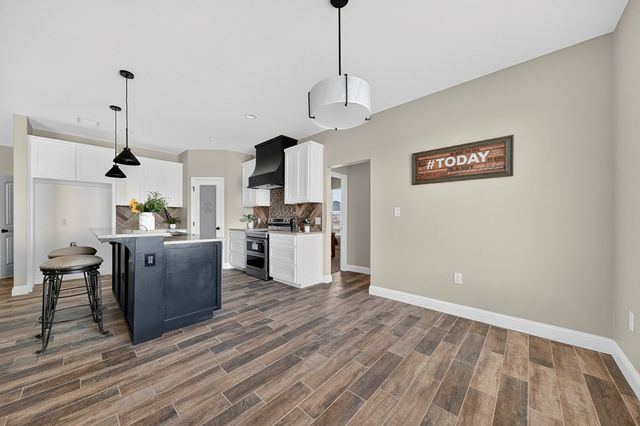 2201 S County Rd 1059, Midland, TX 79706