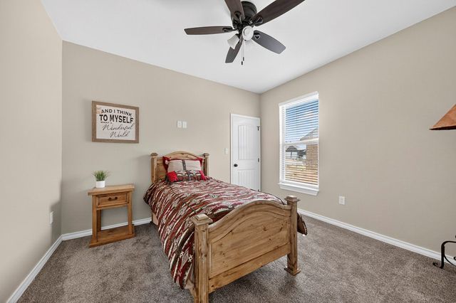 2201 S County Rd 1059, Midland, TX 79706