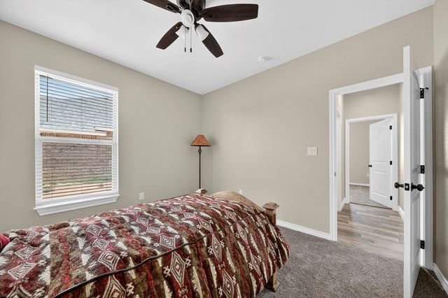 2201 S County Rd 1059, Midland, TX 79706