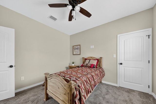 2201 S County Rd 1059, Midland, TX 79706