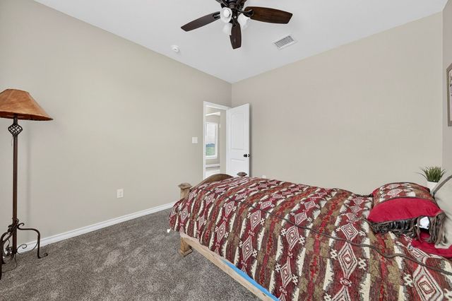 2201 S County Rd 1059, Midland, TX 79706