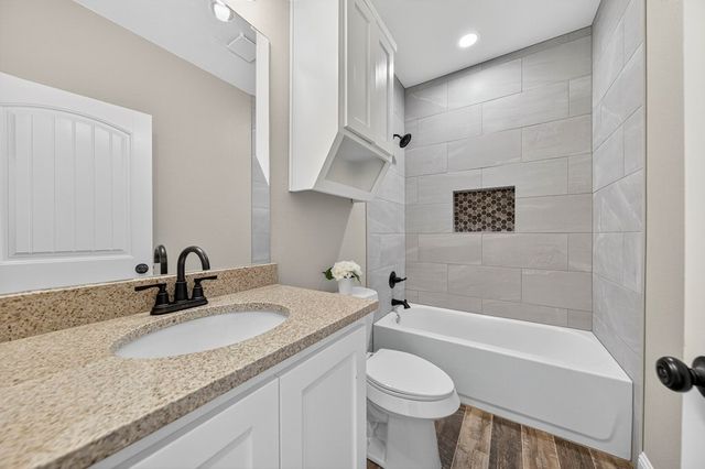 2201 S County Rd 1059, Midland, TX 79706