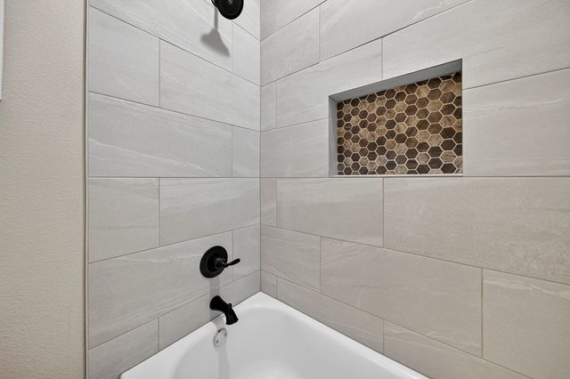 2201 S County Rd 1059, Midland, TX 79706