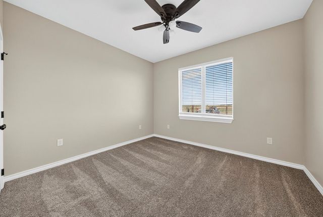 2201 S County Rd 1059, Midland, TX 79706