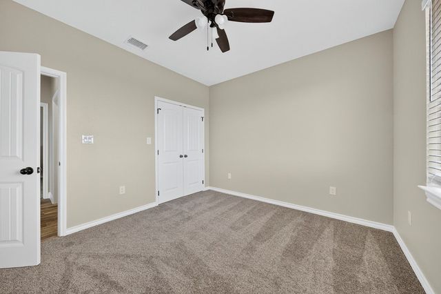 2201 S County Rd 1059, Midland, TX 79706