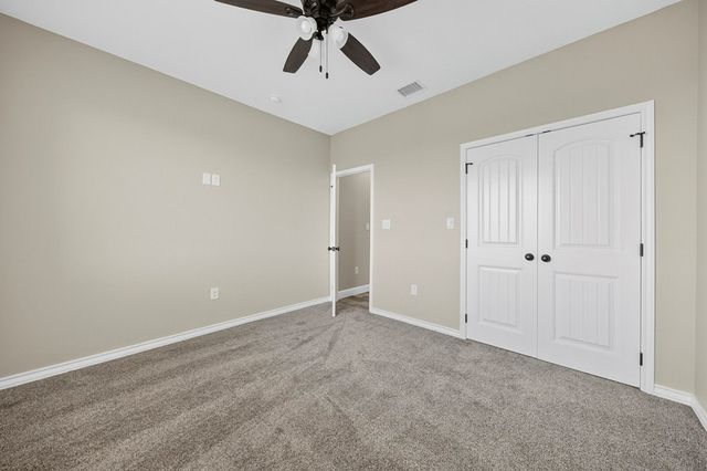 2201 S County Rd 1059, Midland, TX 79706