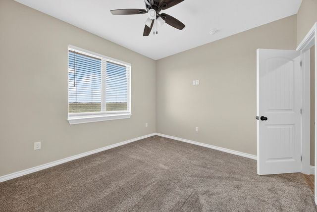 2201 S County Rd 1059, Midland, TX 79706