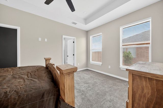 2201 S County Rd 1059, Midland, TX 79706