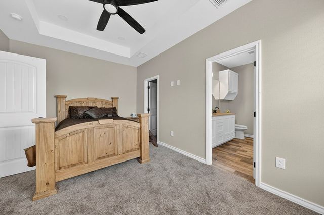 2201 S County Rd 1059, Midland, TX 79706