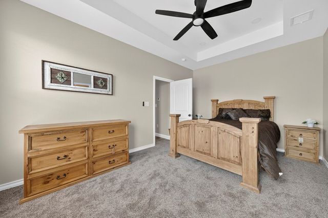 2201 S County Rd 1059, Midland, TX 79706