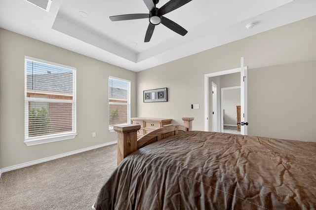 2201 S County Rd 1059, Midland, TX 79706