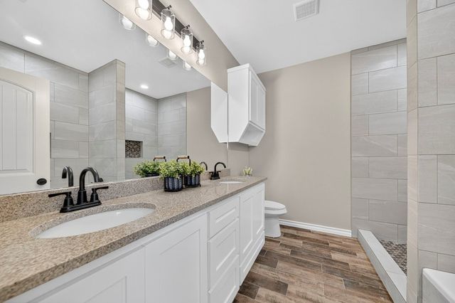 2201 S County Rd 1059, Midland, TX 79706