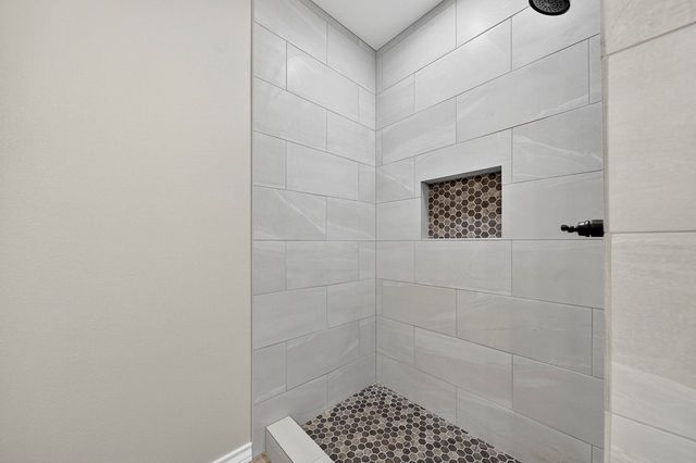 2201 S County Rd 1059, Midland, TX 79706