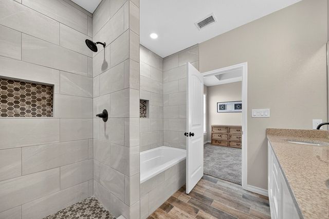 2201 S County Rd 1059, Midland, TX 79706