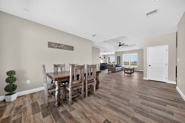 2201 S County Rd 1059, Midland, TX 79706