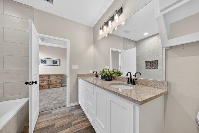 2201 S County Rd 1059, Midland, TX 79706