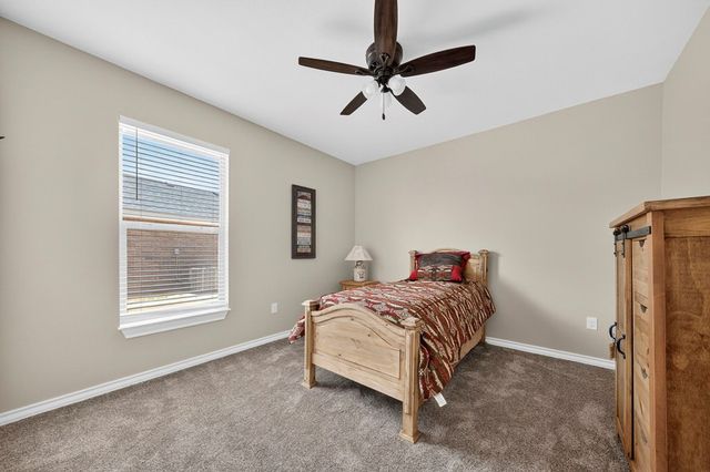 2201 S County Rd 1059, Midland, TX 79706