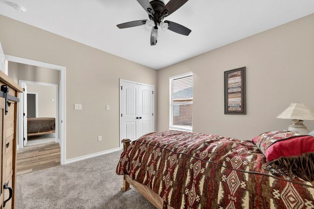 2201 S County Rd 1059, Midland, TX 79706