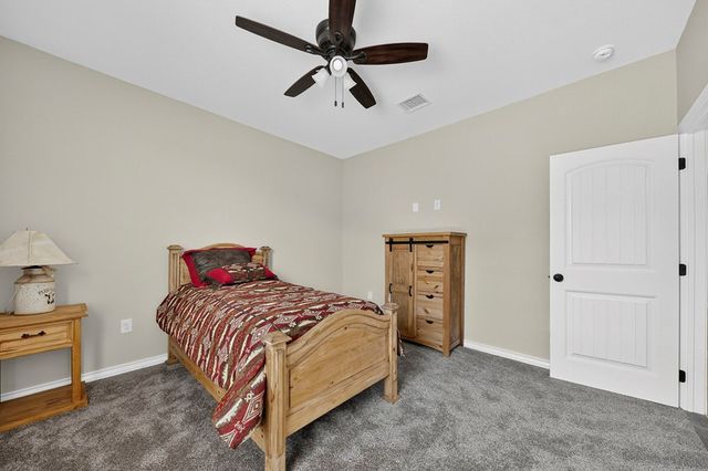 2201 S County Rd 1059, Midland, TX 79706