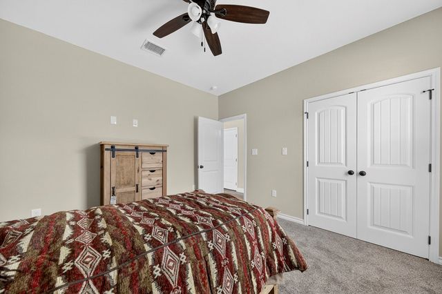 2201 S County Rd 1059, Midland, TX 79706