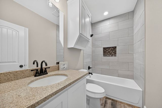 2201 S County Rd 1059, Midland, TX 79706