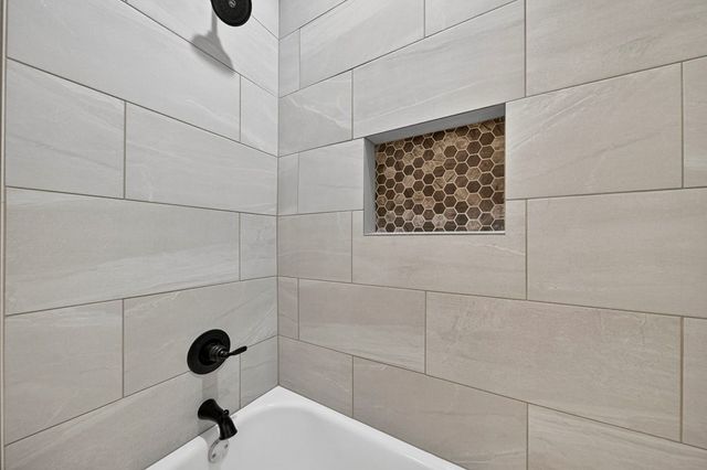 2201 S County Rd 1059, Midland, TX 79706