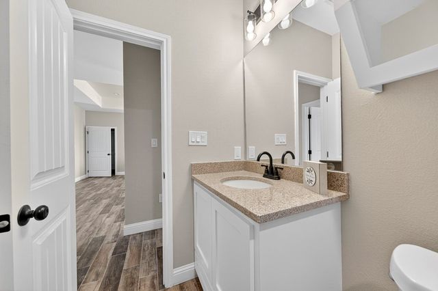 2201 S County Rd 1059, Midland, TX 79706